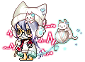 LoveLegend